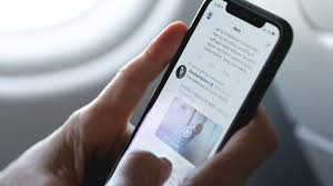 X (Twitter) Faces Outage in February 2026