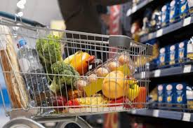 A Que Hora Cierran Los Supermercados Hoy : ce qu'il faut savoir — image 4