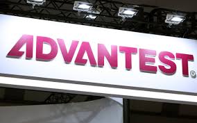 News source: 日本経済新聞