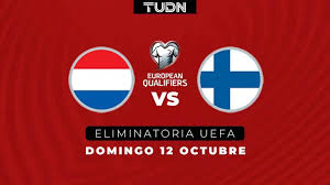 Sunday Sports Agenda: Soccer, World Cup Qualifiers, and More (October 12, 2025)