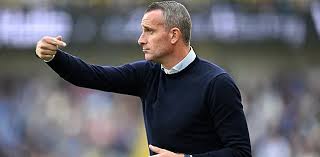 VoetbalNieuws.be - News update