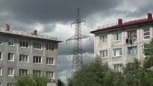 ГТРК Иртыш - News update