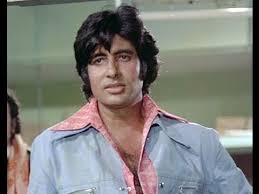 Image result for film (Hera Pheri)(1976)