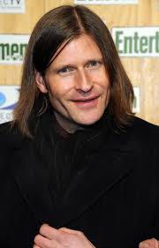 Most popular Crispin Glover photos - 79129157_10