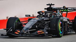 F1 Pre-Season Testing Heats Up in Bahrain: What to Expect