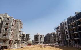 معلومات مباشر - News update