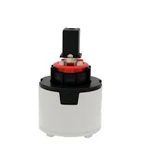 Rohl 10663 Single Handle Faucet Cartridge G40 - Noel's ...