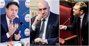 Il Fatto Quotidiano - News update