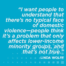 Survivor Stories | Urban Resource Institute via Relatably.com