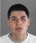 On March 4, 2014, around 6 p.m., Ramirez was last seen in the 1200 block of 46th Street in the City of Los Angeles. Ramirez walked away from the location ... - 6a00d8341c5fcf53ef01a5117db317970c-120wi