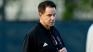 Indiana Football’s Secret Weapon: How Curt Cignetti’s ‘Uber-Efficient’ Practice Model Is Quietly Rewriting the Economics of College Football