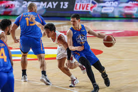 PBA: NLEX erases double-digit deficit, stuns ROS to earn share of lead