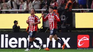 ¿Qué pasó desde la última vez que Chivas fue local en Liga MX?