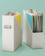 Compact filing systems Ajman