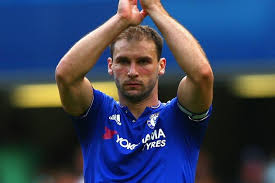 Image result for Ivanovic