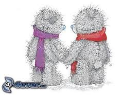 Bildresultat för nallebjörn