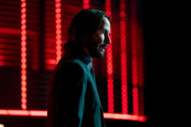 Yahoo News New Zealand - News update