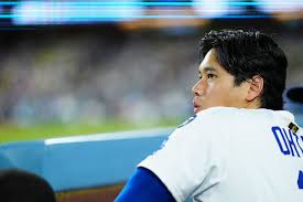 Yahoo!ニュース - News update
