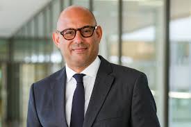 COP30 Belém: Brasil Lidera a Luta Contra o Aquecimento Global! 🔥