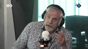 NPO Radio 1 - News update