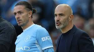 Trend Google: grealish