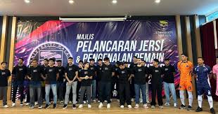 Buletin TV3 - News update