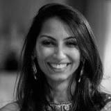 Comomaya Employee Ridhi Sain's profile photo