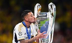 News source: Foot Mercato