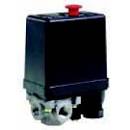 Presostato Monof sico 14 (12 bar) 4 v as - Maquinarias