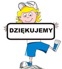 Znalezione obrazy dla zapytania zbiórka makulatury