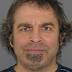 Cincinnati man among anti-government protesters arrested in Oregon