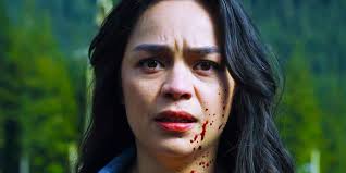 Screen Rant - News update