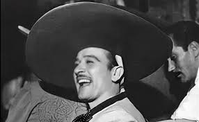 Pedro Infante