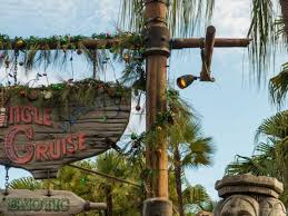 Iconic Disney ride to close after 43 years - Yahoo Finance