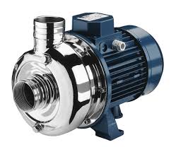 Image result for ebara pump