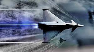 Trend Google: eurofighter typhoon