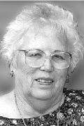 Joyce was born April 8, 1926, in Paul&#39;s Valley, Oklahoma, to John and Mary Eddings. As a child her family moved to Delano, California, during the Great ... - joycemeddings