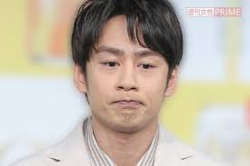 Yahoo!ニュース - News update