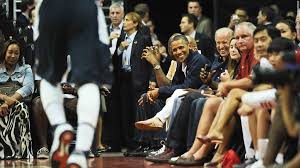 Image result for ESPN Financial Report