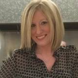 Shannon Sawicki Email