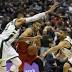 Bradley Beal helpsWashingtonWizards rally past Milwaukee Bucks...
