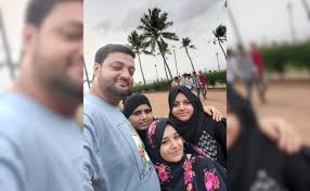 4 Of Family Die Of Suspected Food Poisoning After Eating Watermelon