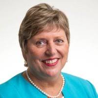 Wendy Chaboyer Email