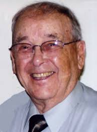 James Trimble Moore, age 94, formerly of Chicago, died Saturday, March 13, 2010 in Aurora, Nebraska. - moorej