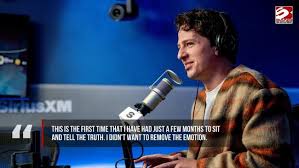 News source: The Mercury