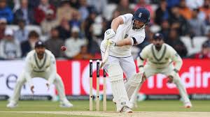 IND vs ENG Highlights: इंग्लैंड ने भारत को पांच विकेट से हराया, डकेट का शतक; रूट-क्रावली का पचासा