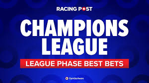 Racing Post - News update