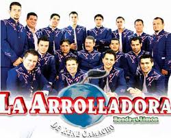 Resultado de imagen para imagenes de la banda limon