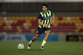 Esteemed Kompany - News update