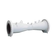 Professional Venturi Flow Meter Manufacturer | Industrial